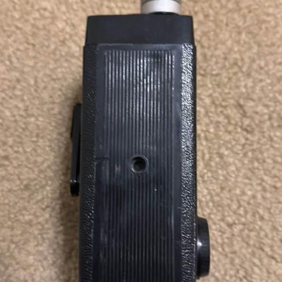 Kodak Eastman: Brownie Fun Saver - Picture 7 of 7